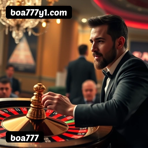 Chuva de Bônus boa777 - Slots