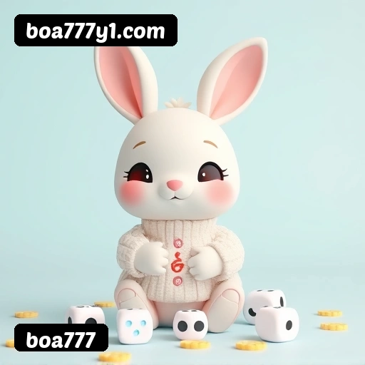 Vantagens VIP boa777