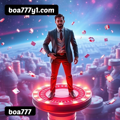 Benefícios Download boa777