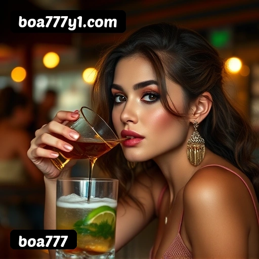 Performance App boa777