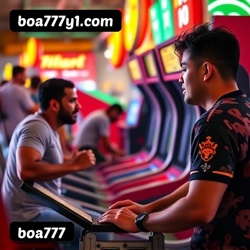 Aviator - Crash game popular na boa777