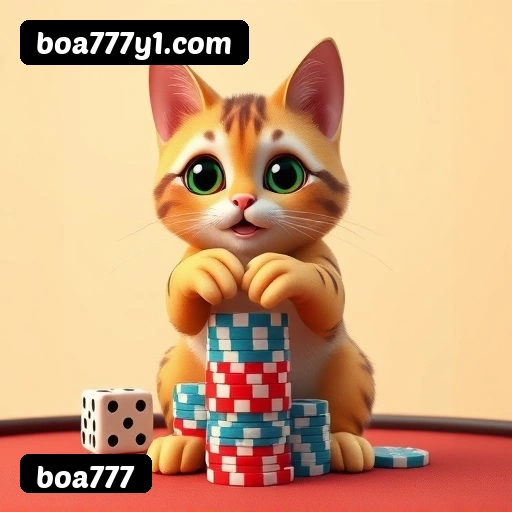 slot_StarlightPrincess