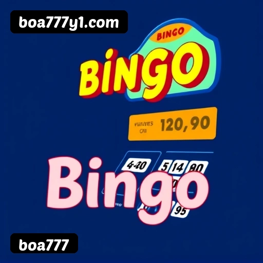 Segurança App boa777