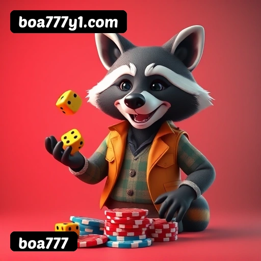 Jogos de slot online na boa777