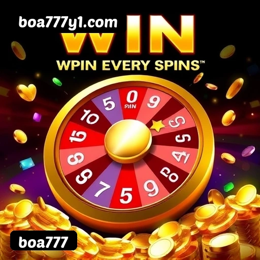 Starlight Princess - Slot game com multiplicadores na boa777